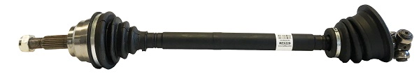 RE3229