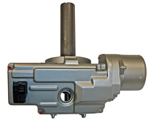GPE750