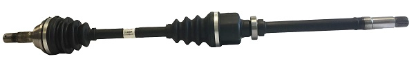 CI3084