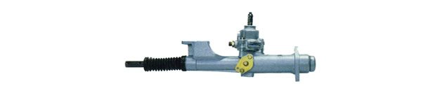 AU9001