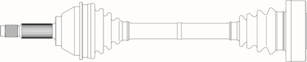 FI3001