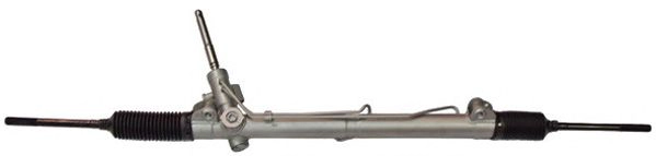 VO9036