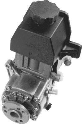 PI1282