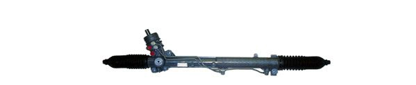 AU9021