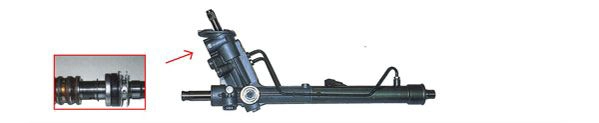 SE9011