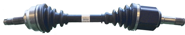 FI3455