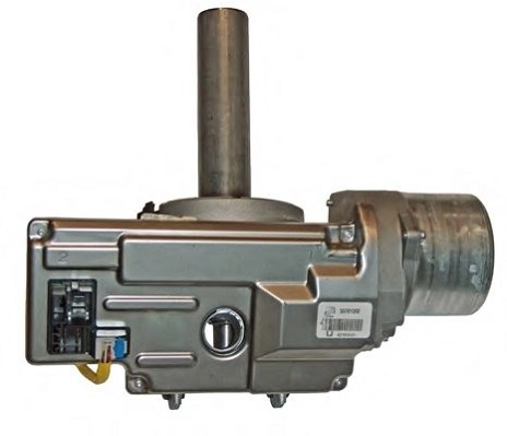 GPE739