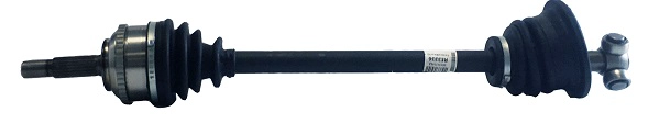 RE3336