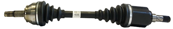 FI3291