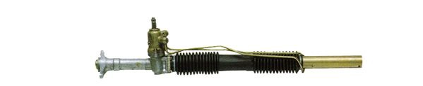 AU9011
