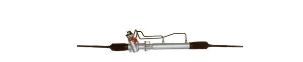 ND9023