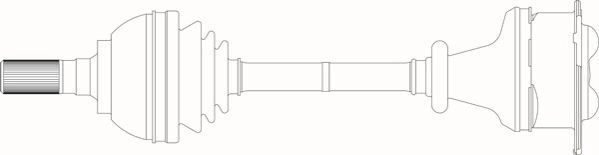 FI3015
