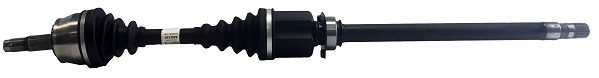 AR3120
