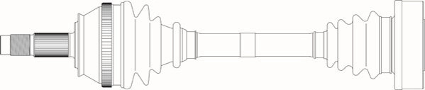 AR3057