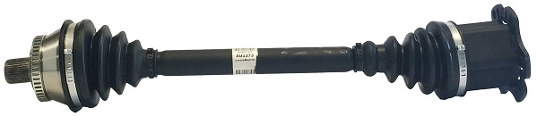 AU3373