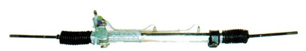 FI9069