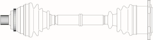AU3303