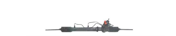ND9001