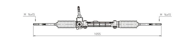 FI4115