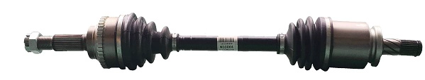 ND3064