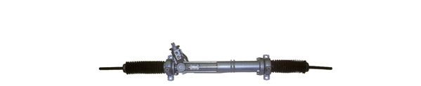 JG9003
