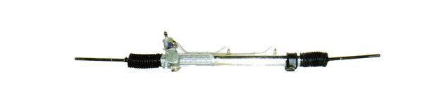 FI9051