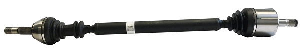 FI3107