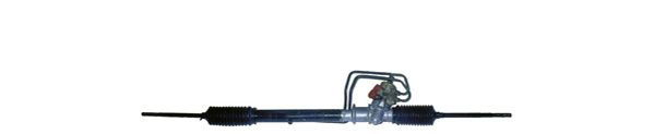 48600-60E10