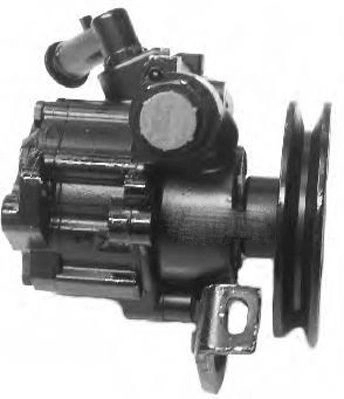 PI0321