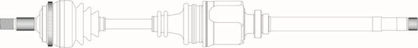 CI3144