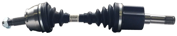 AR3119