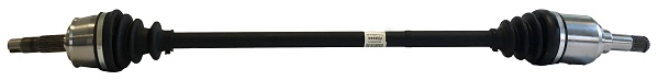 FI3444