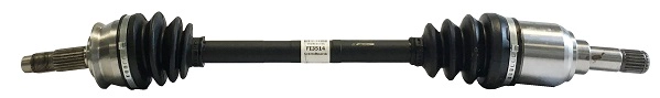 FI3514