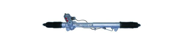 AU9039