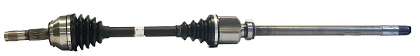 FI3446