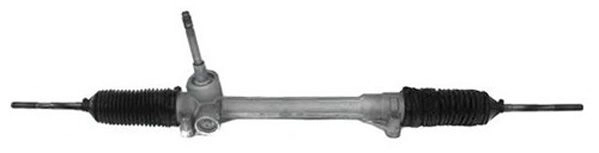 FI4146