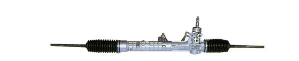FI9030