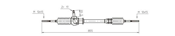 FI4051