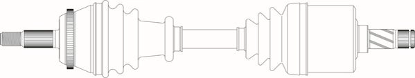 RE3193