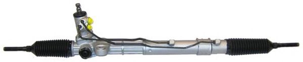 HY9023