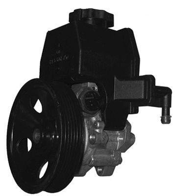 PI0839