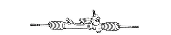 TY9024