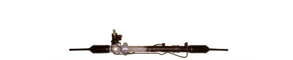 MT9004