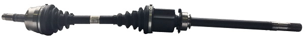 AR3126