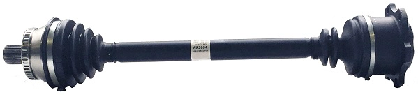 AU3094