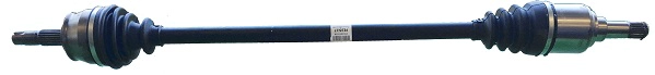 FI3527