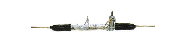 AR9009