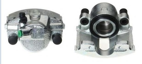 FI6137
