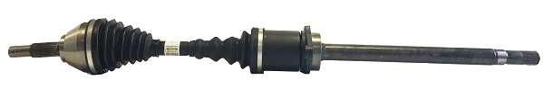 ND3229