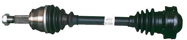 FI3384